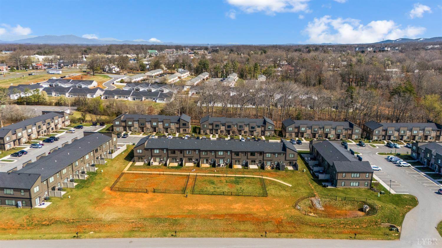 39 Zentry Place, #56, Lynchburg, VA 24502