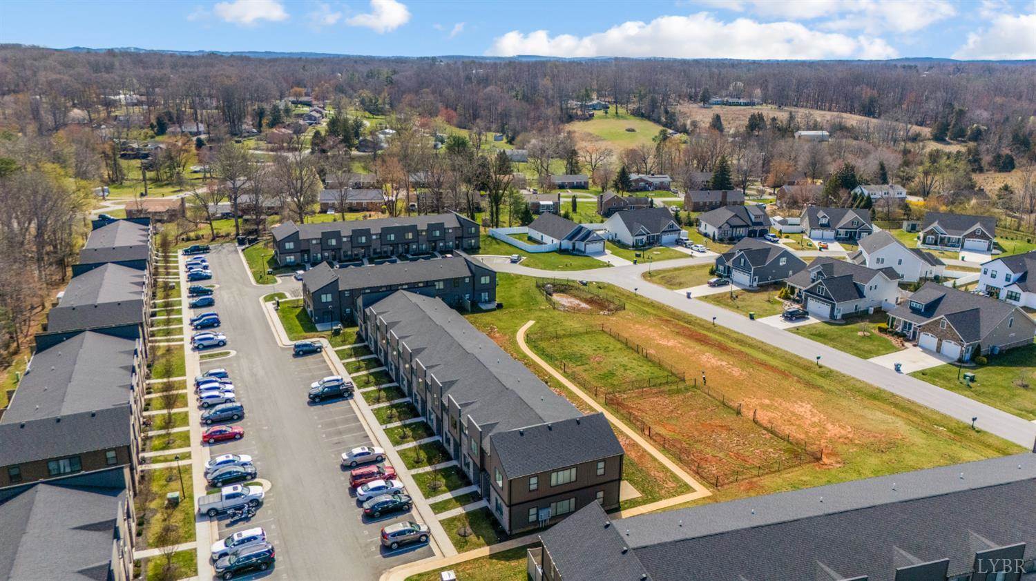 39 Zentry Place, #56, Lynchburg, VA 24502