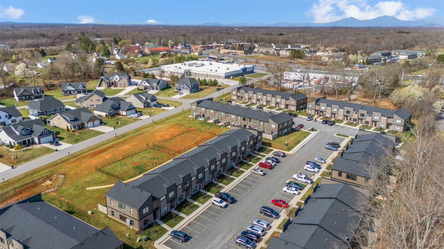 39 Zentry Place, #56, Lynchburg, VA 24502