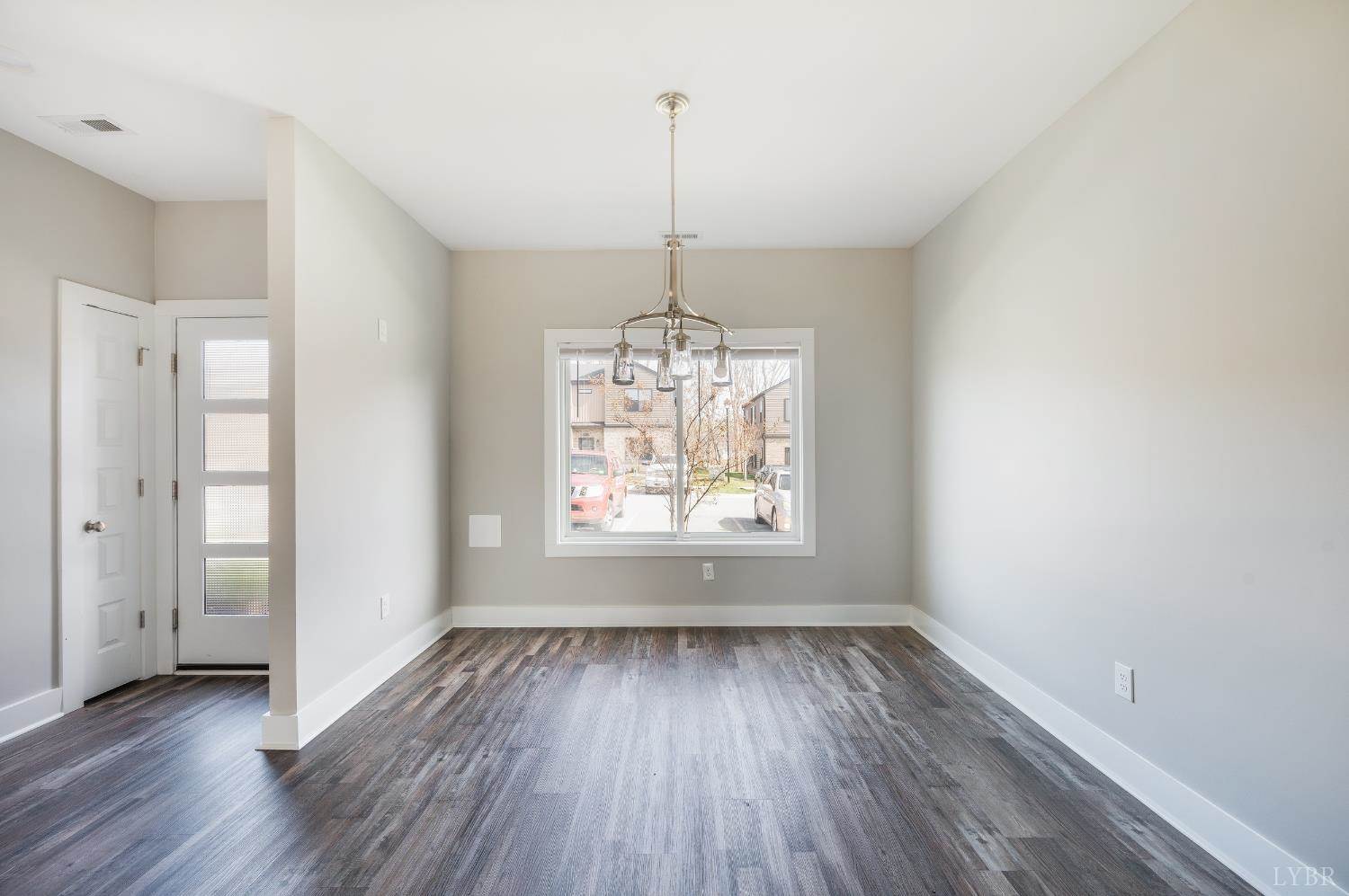 39 Zentry Place, #56, Lynchburg, VA 24502