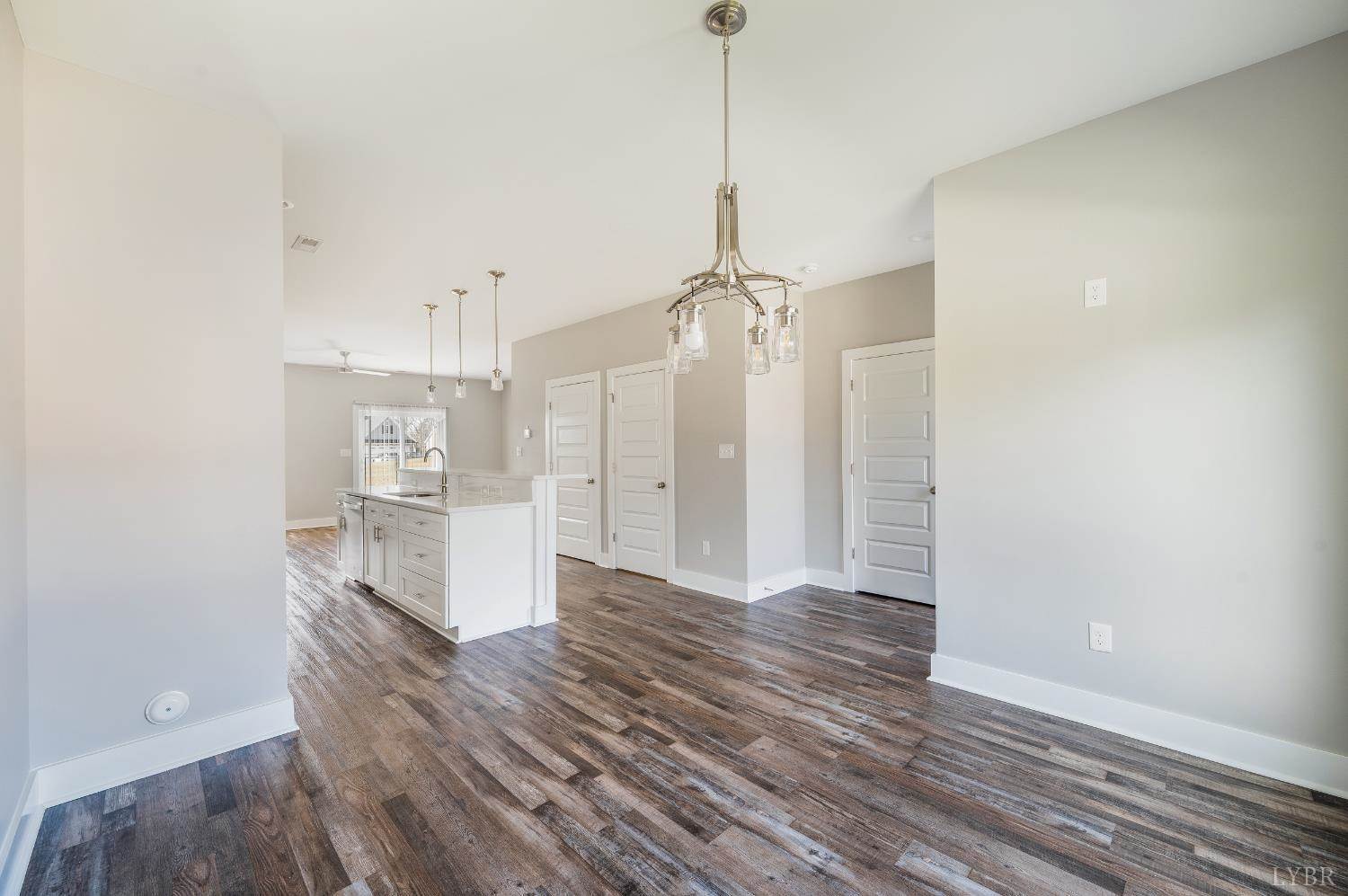 39 Zentry Place, #56, Lynchburg, VA 24502