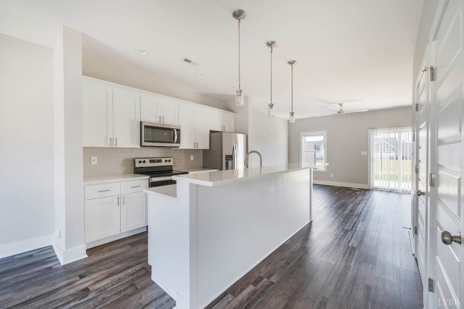 39 Zentry Place, #56, Lynchburg, VA 24502