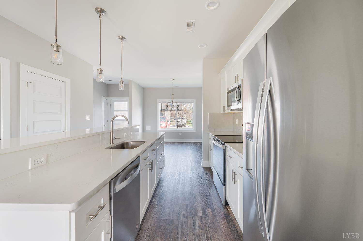 39 Zentry Place, #56, Lynchburg, VA 24502