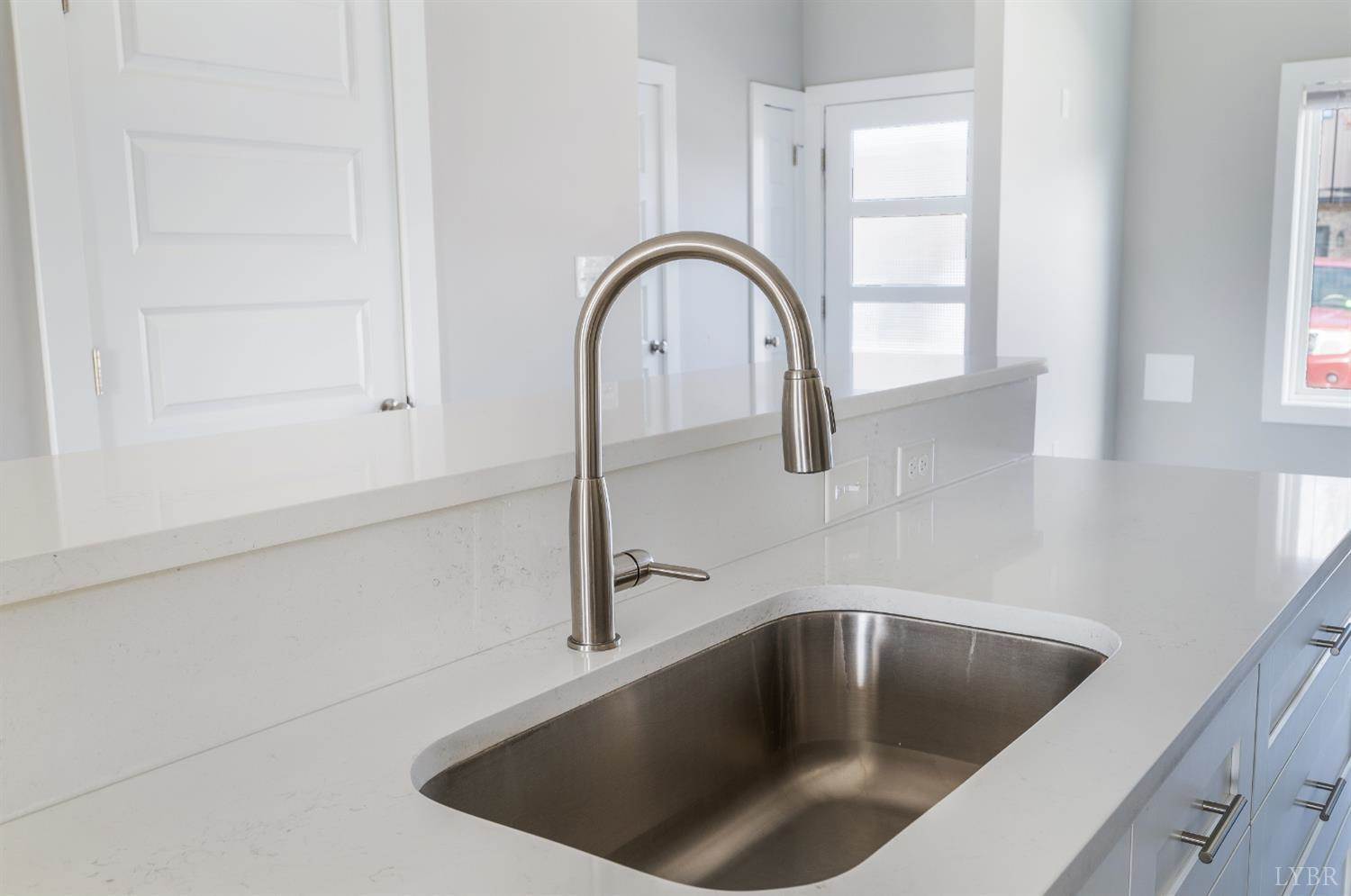 39 Zentry Place, #56, Lynchburg, VA 24502