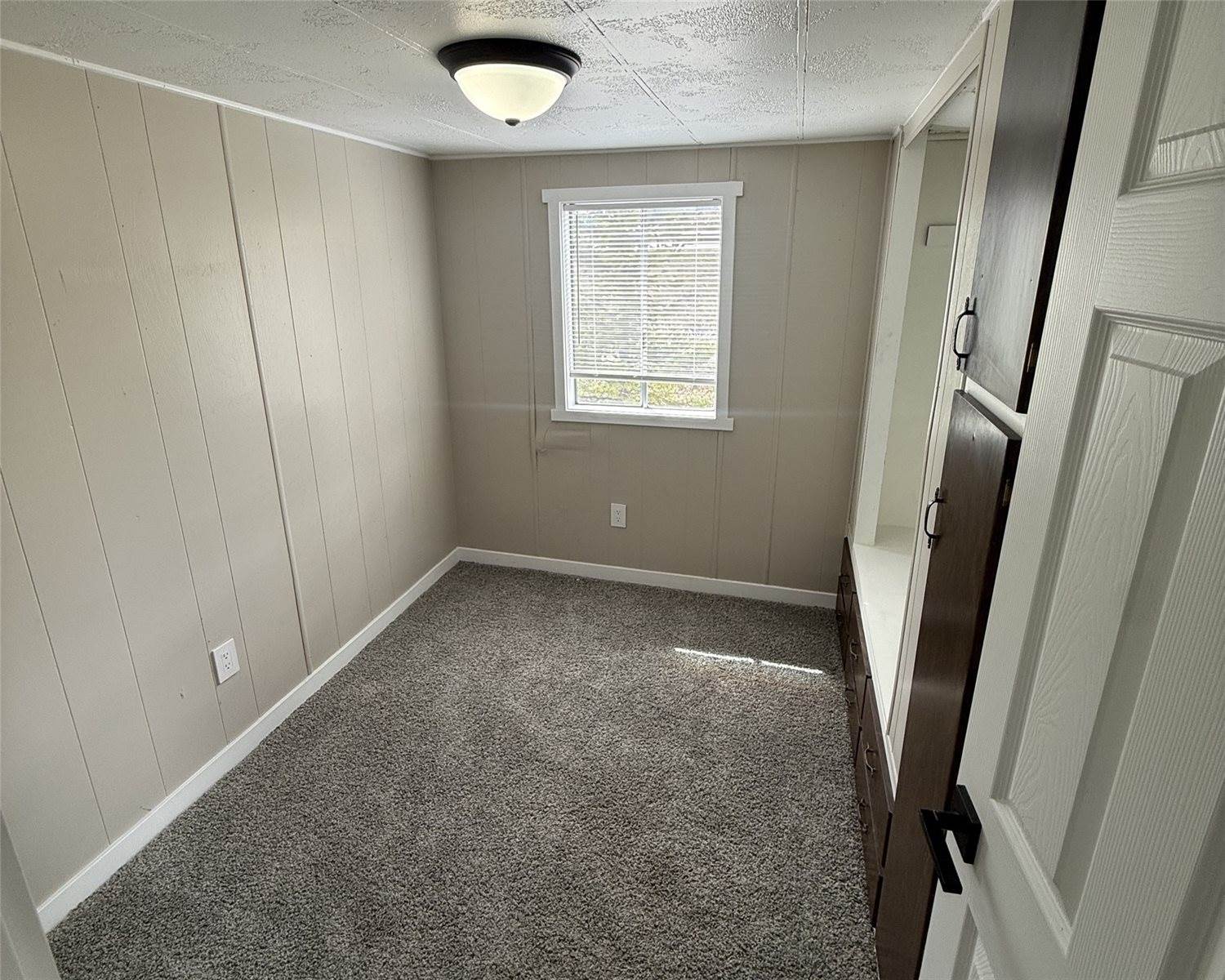 46950 Gallatin Road, #3, Big Sky, MT 59716