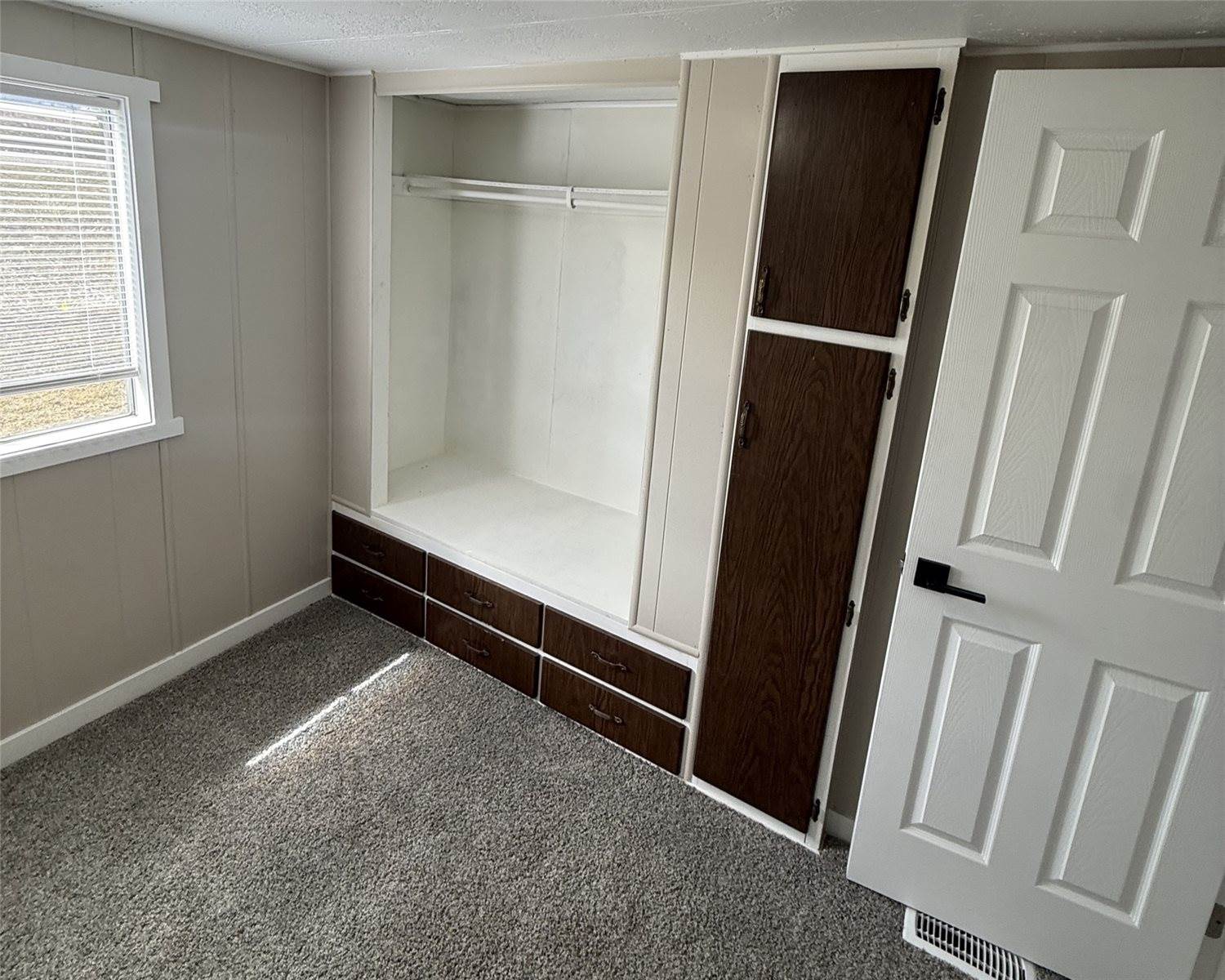 46950 Gallatin Road, #3, Big Sky, MT 59716