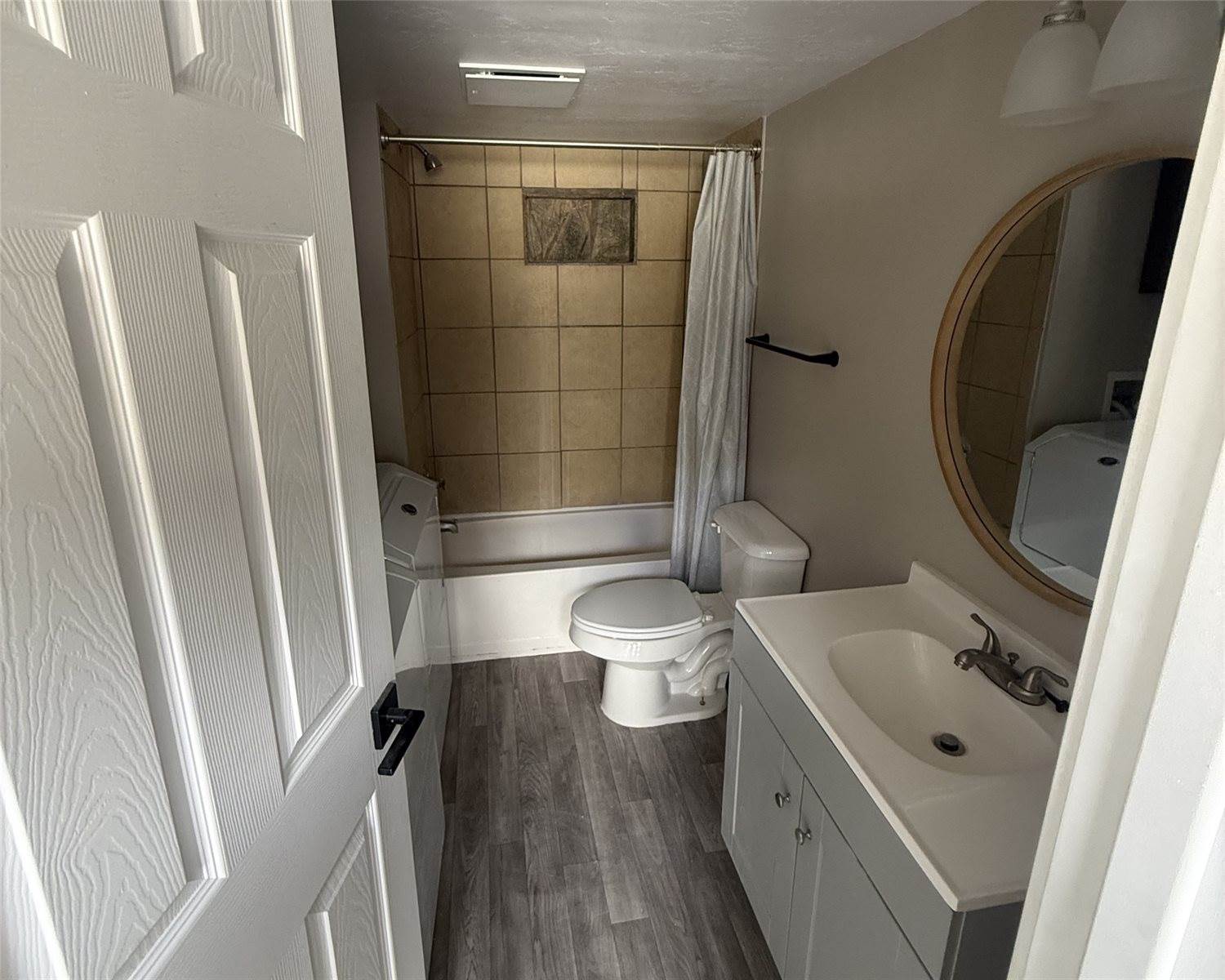 46950 Gallatin Road, #3, Big Sky, MT 59716