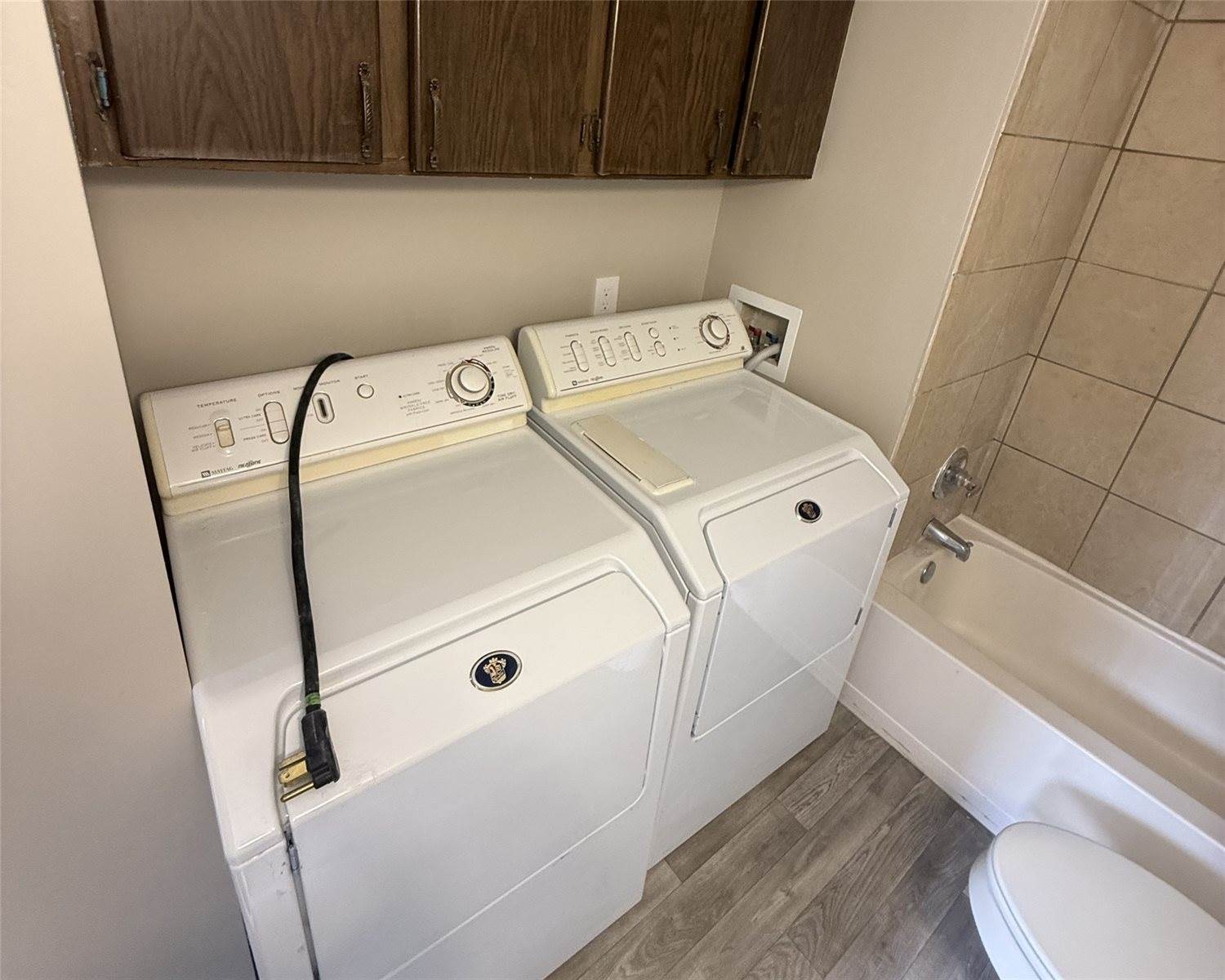 46950 Gallatin Road, #3, Big Sky, MT 59716