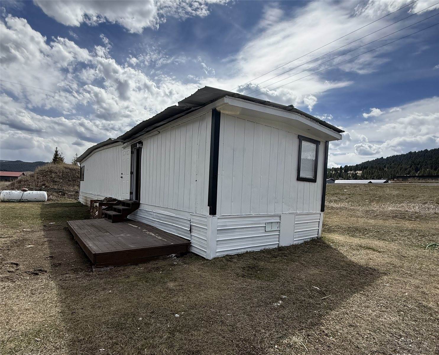 46950 Gallatin Road, #3, Big Sky, MT 59716