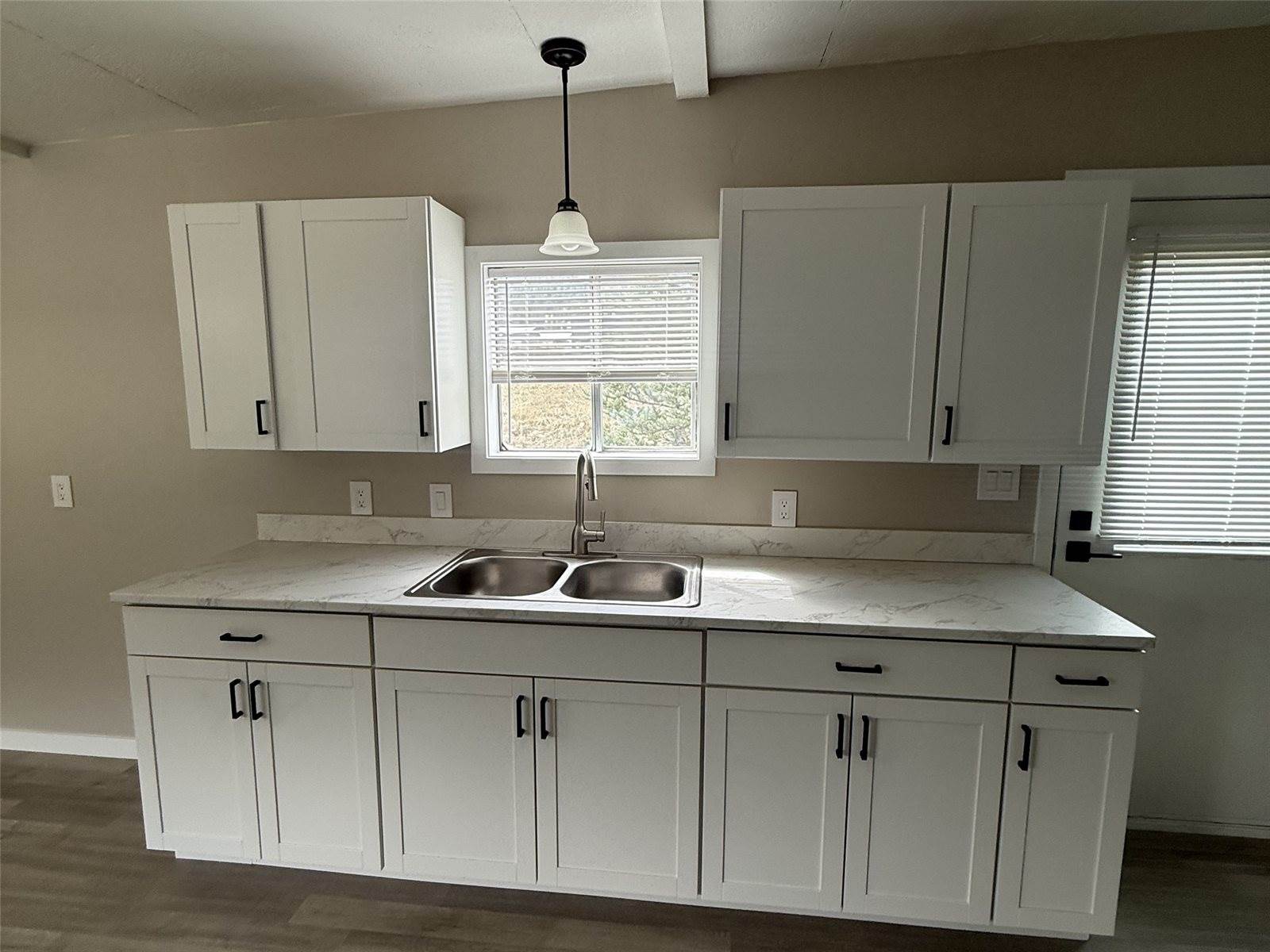 46950 Gallatin Road, #3, Big Sky, MT 59716