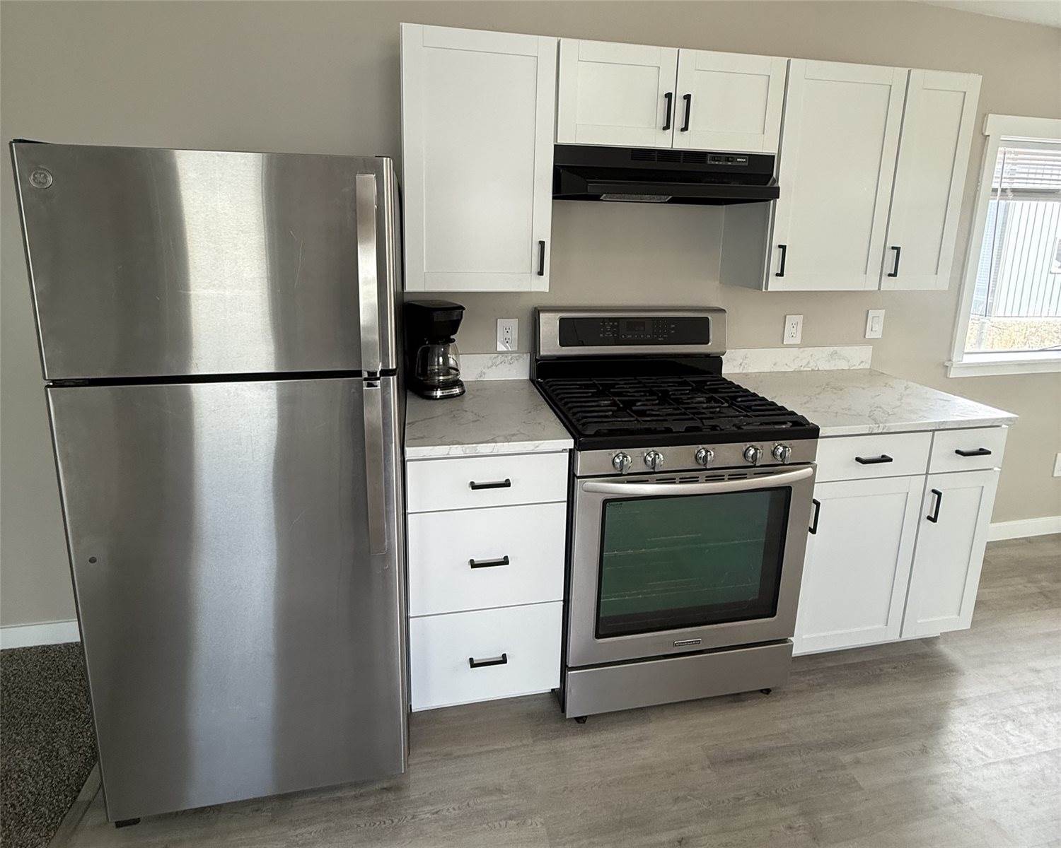 46950 Gallatin Road, #3, Big Sky, MT 59716