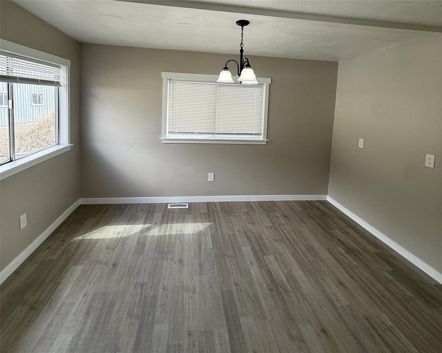 46950 Gallatin Road, #3, Big Sky, MT 59716