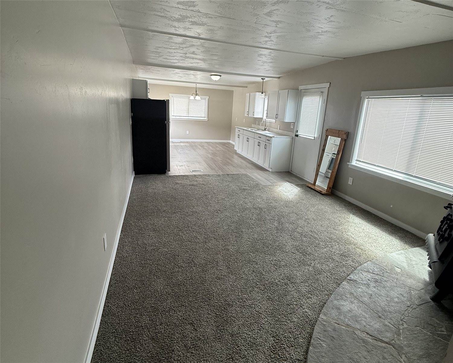 46950 Gallatin Road, #3, Big Sky, MT 59716