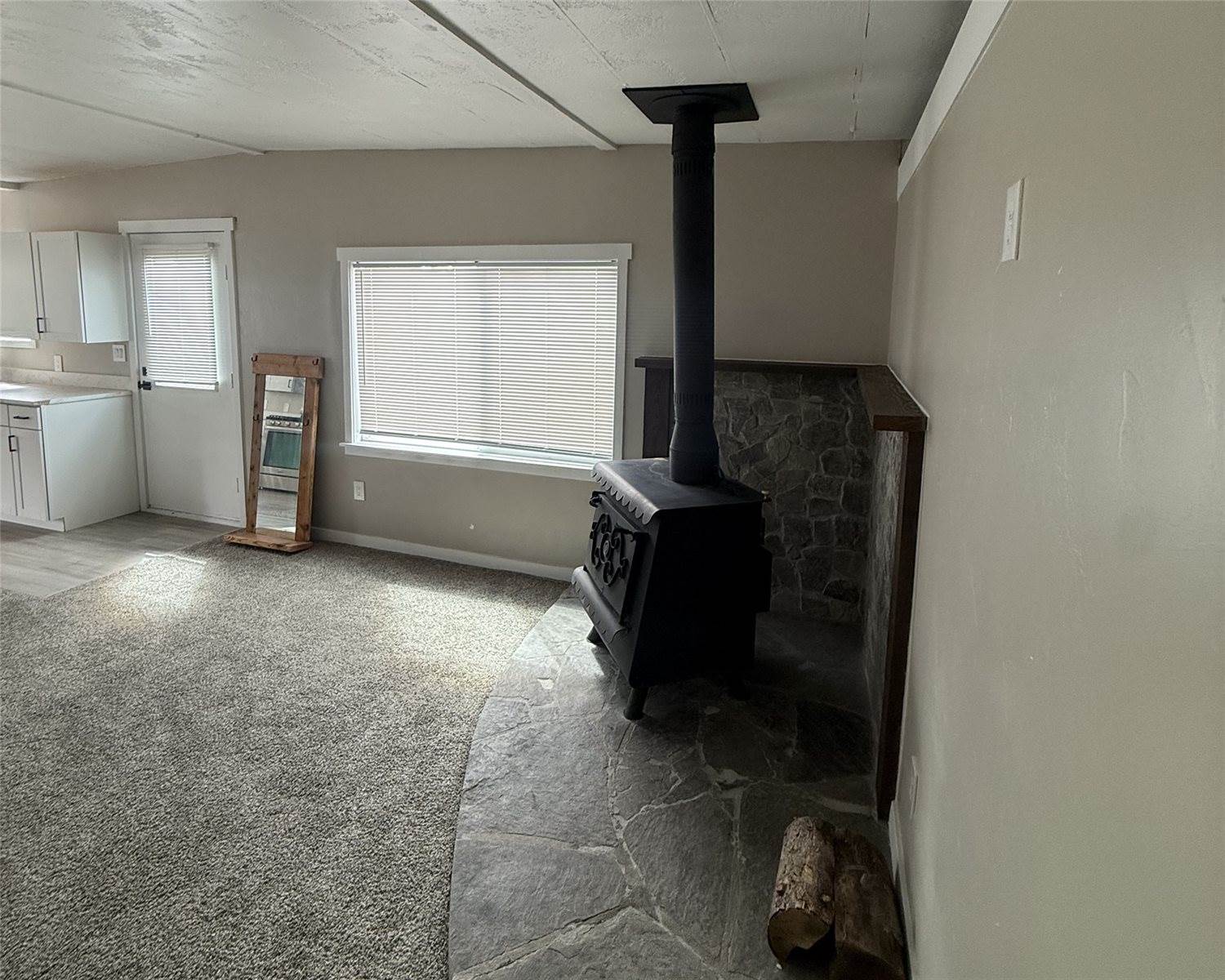 46950 Gallatin Road, #3, Big Sky, MT 59716