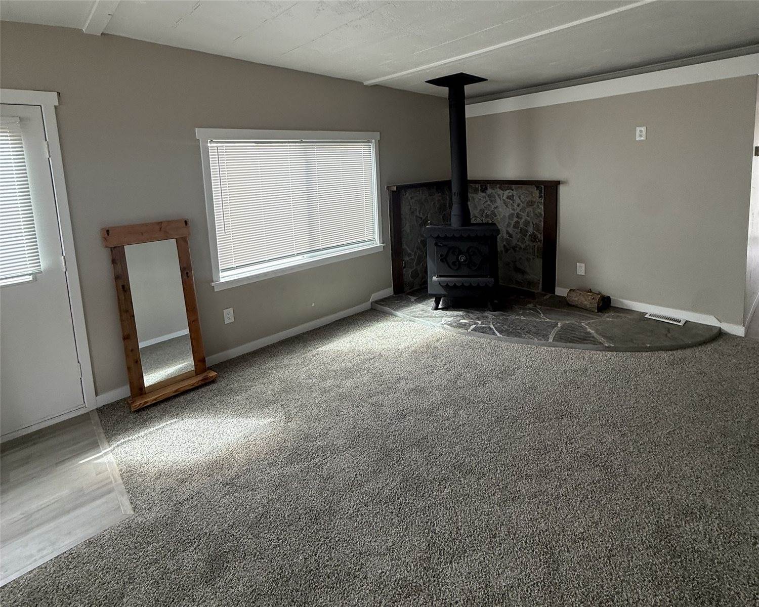 46950 Gallatin Road, #3, Big Sky, MT 59716