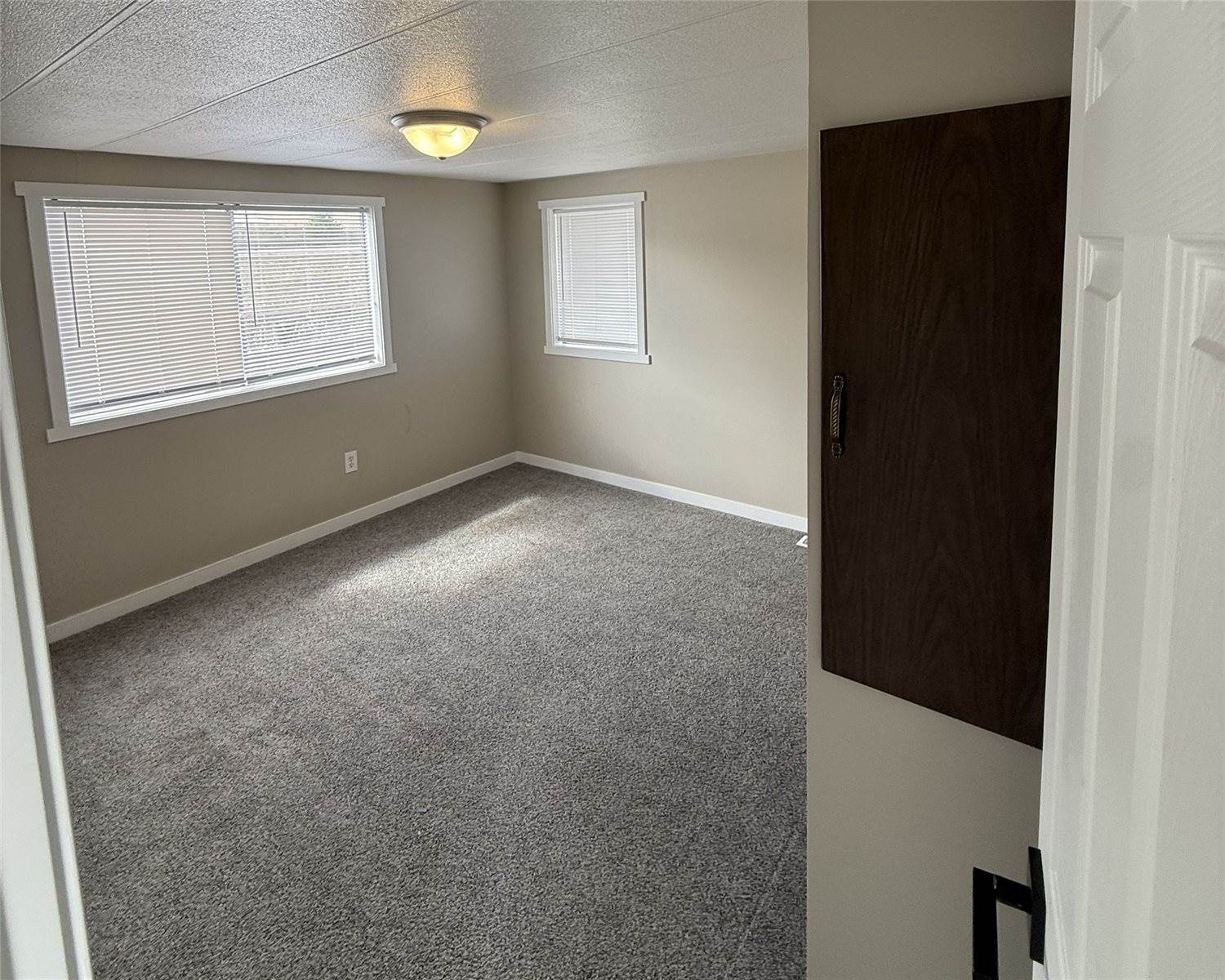 46950 Gallatin Road, #3, Big Sky, MT 59716