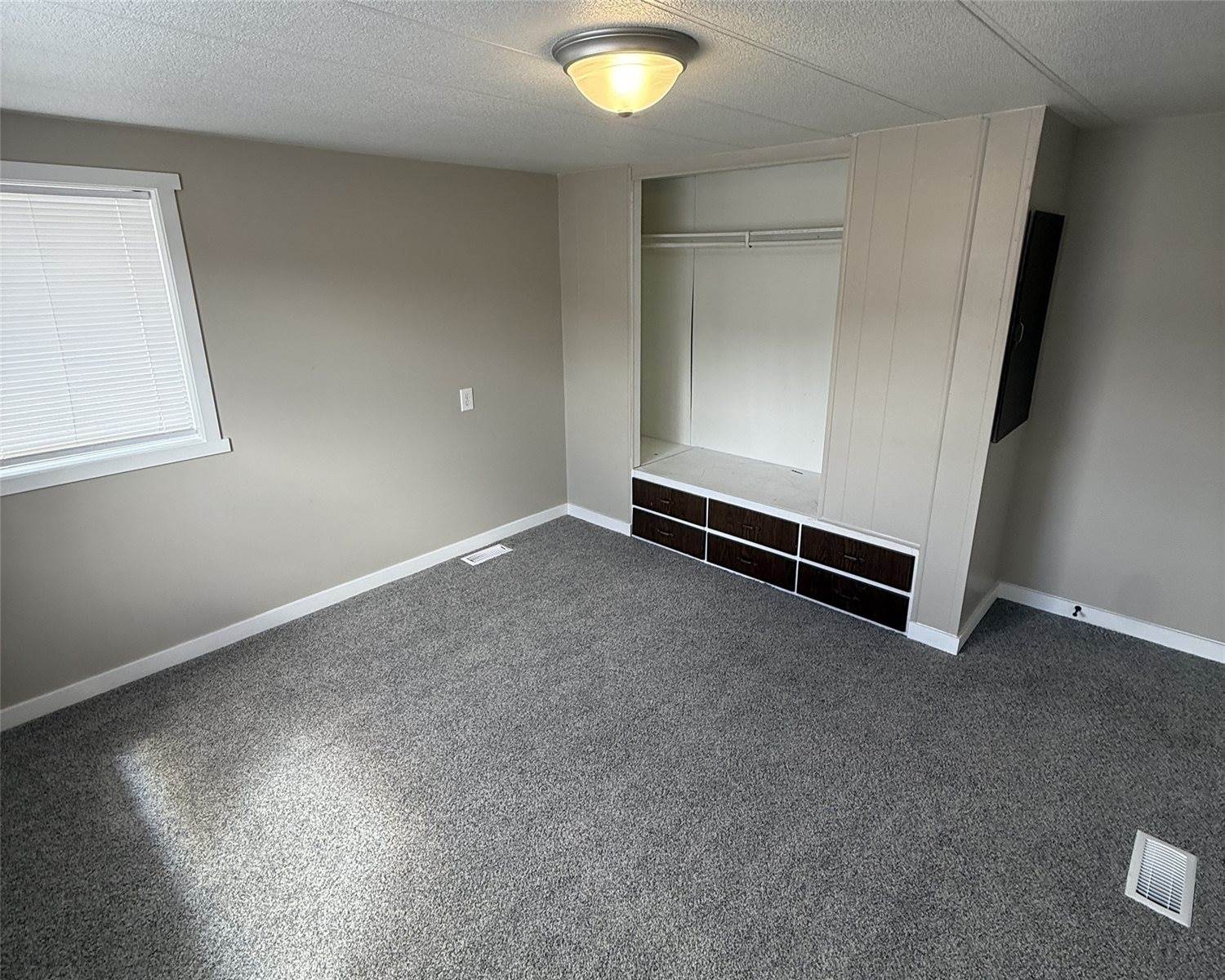 46950 Gallatin Road, #3, Big Sky, MT 59716