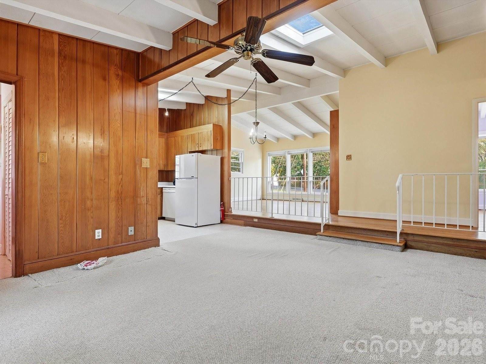 3718 Country Club Drive, Charlotte, NC 28205