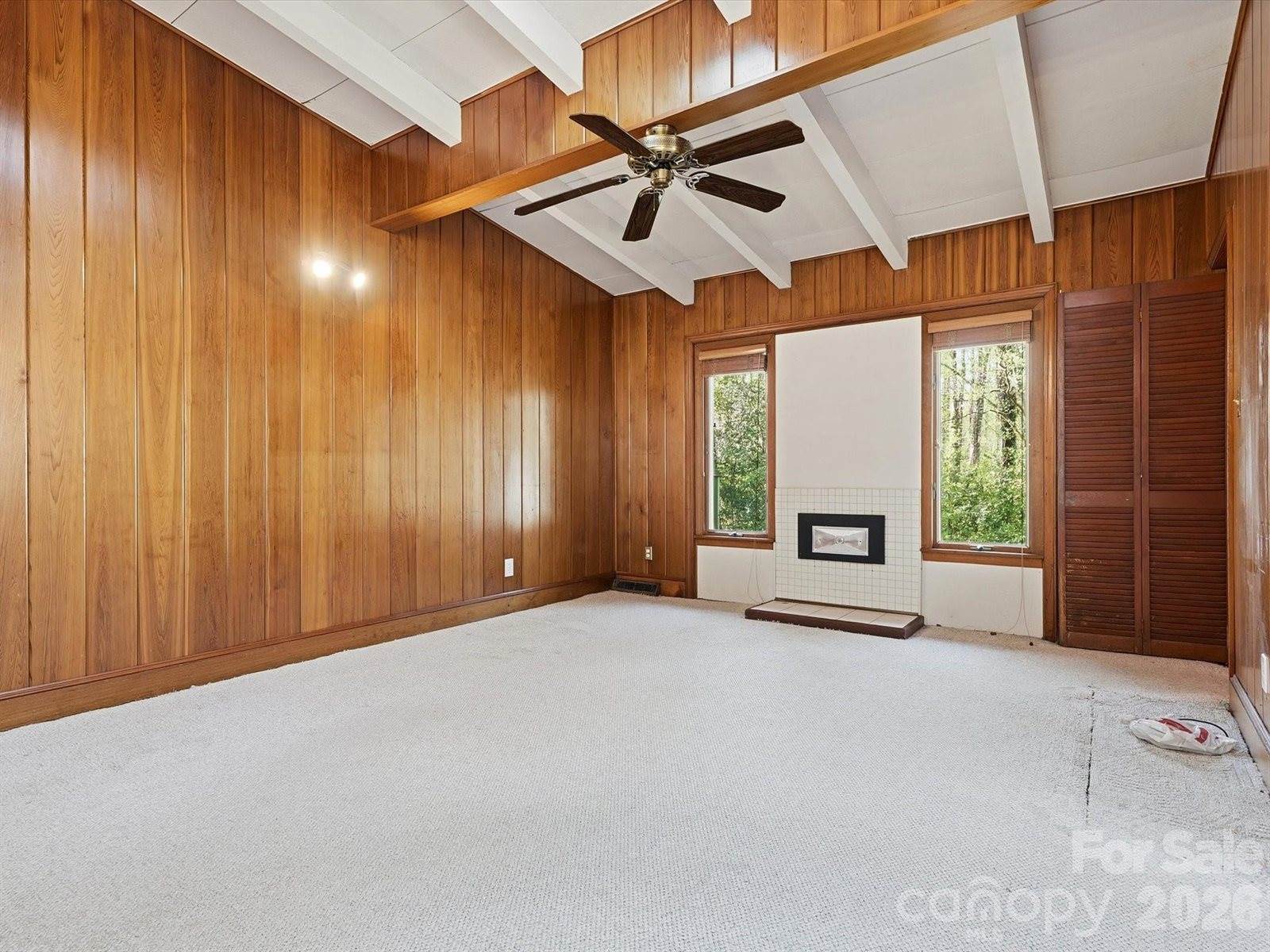3718 Country Club Drive, Charlotte, NC 28205