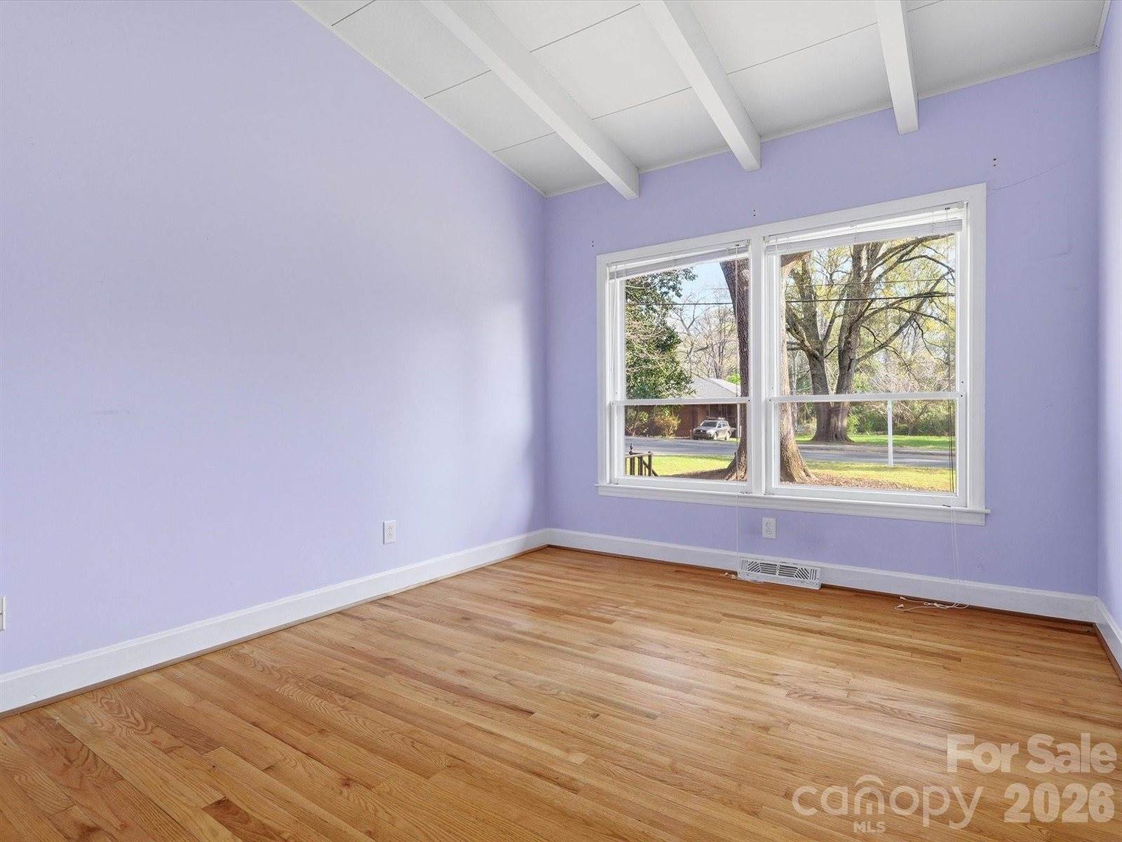 3718 Country Club Drive, Charlotte, NC 28205