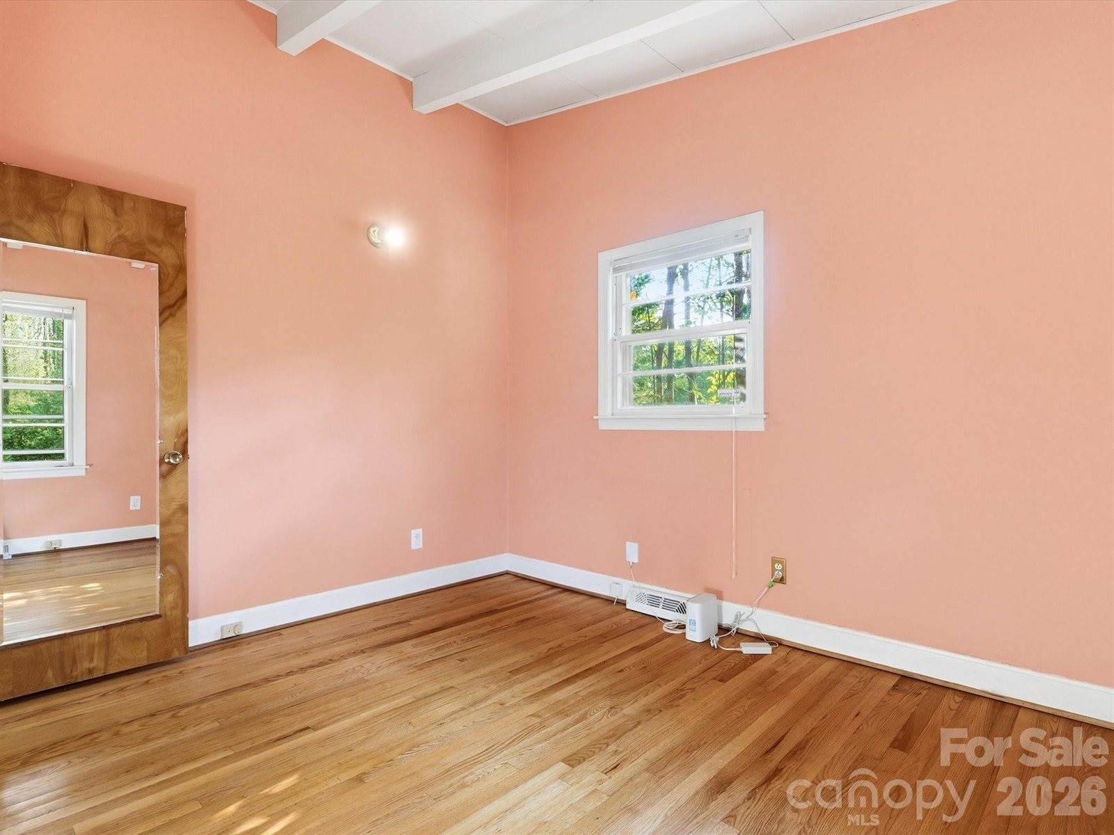 3718 Country Club Drive, Charlotte, NC 28205
