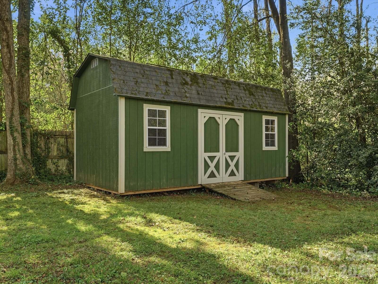 3718 Country Club Drive, Charlotte, NC 28205