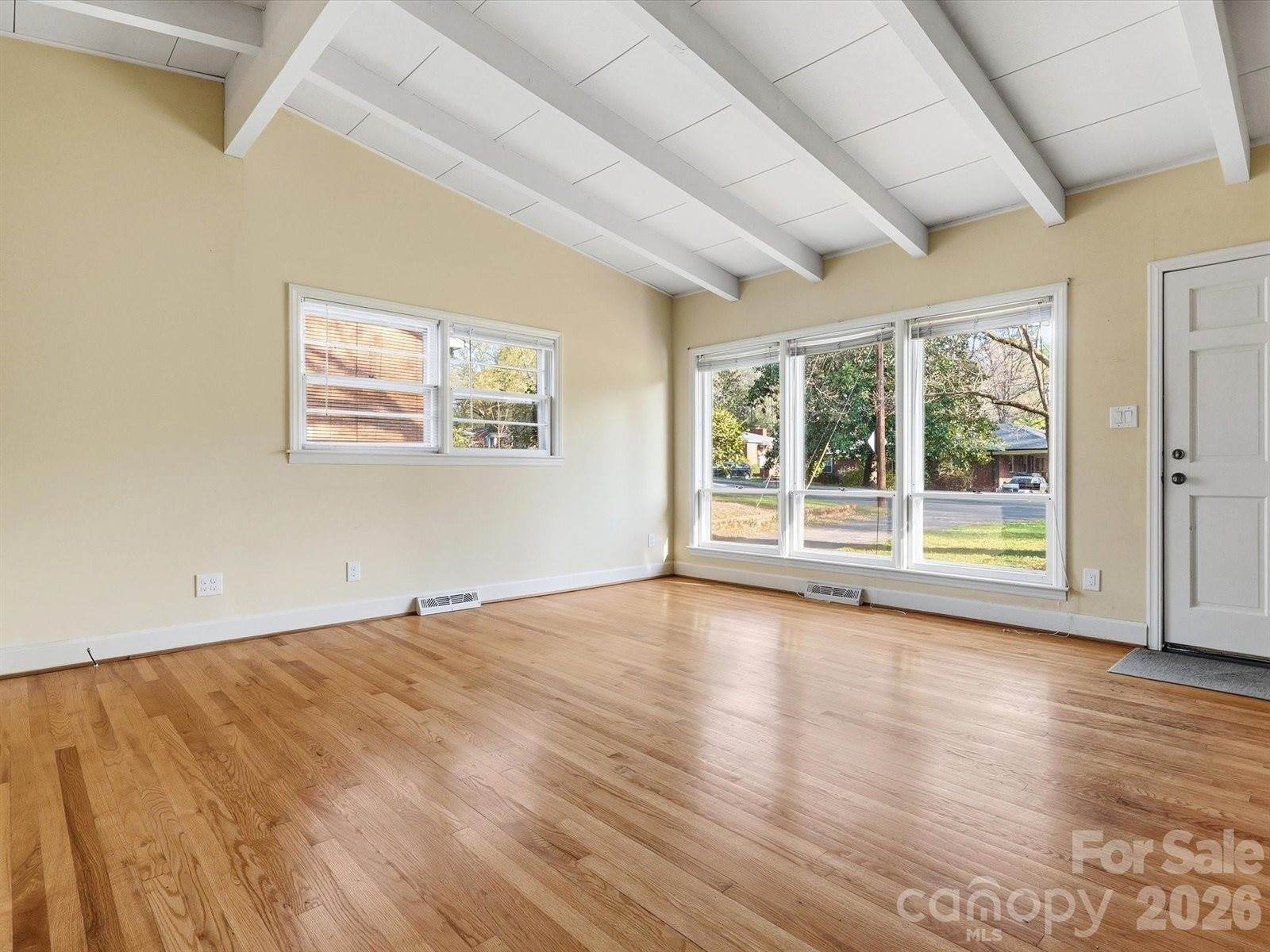 3718 Country Club Drive, Charlotte, NC 28205