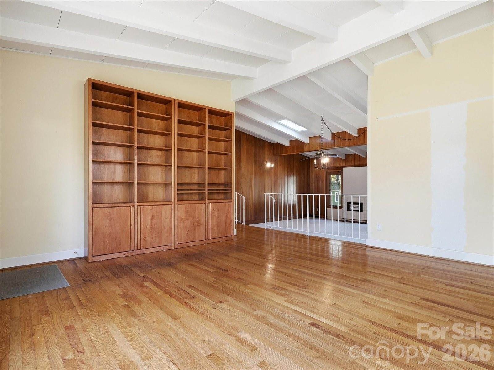 3718 Country Club Drive, Charlotte, NC 28205