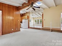 3718 Country Club Drive, Charlotte, NC 28205