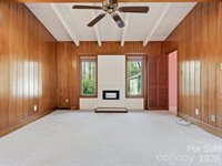 3718 Country Club Drive, Charlotte, NC 28205