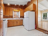3718 Country Club Drive, Charlotte, NC 28205