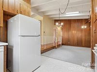 3718 Country Club Drive, Charlotte, NC 28205
