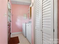 3718 Country Club Drive, Charlotte, NC 28205