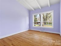 3718 Country Club Drive, Charlotte, NC 28205