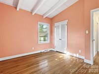 3718 Country Club Drive, Charlotte, NC 28205