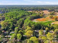 3718 Country Club Drive, Charlotte, NC 28205