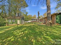 3718 Country Club Drive, Charlotte, NC 28205