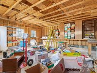 3718 Country Club Drive, Charlotte, NC 28205