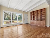 3718 Country Club Drive, Charlotte, NC 28205