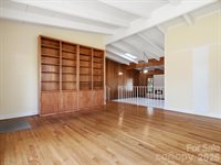 3718 Country Club Drive, Charlotte, NC 28205