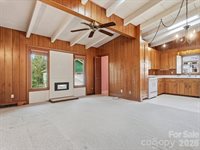 3718 Country Club Drive, Charlotte, NC 28205