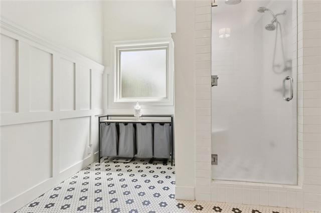 17198 Bridle Path, Hammond, LA 70403