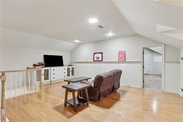 17198 Bridle Path, Hammond, LA 70403