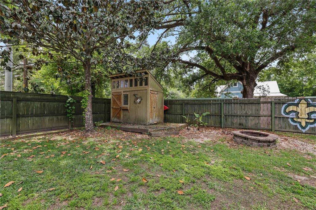 17198 Bridle Path, Hammond, LA 70403