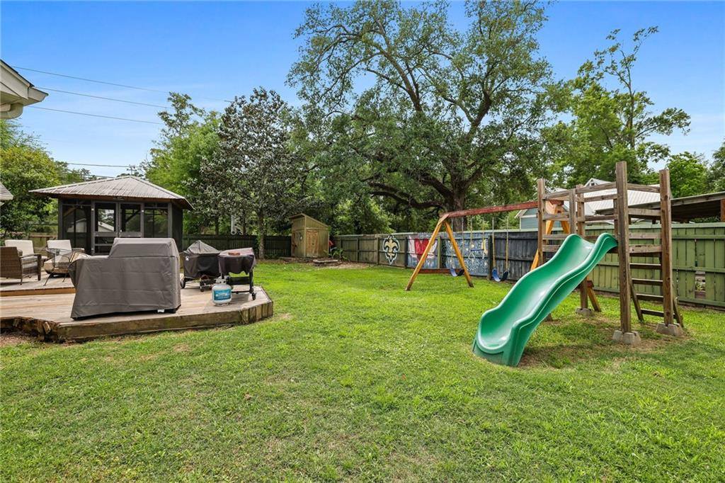 17198 Bridle Path, Hammond, LA 70403