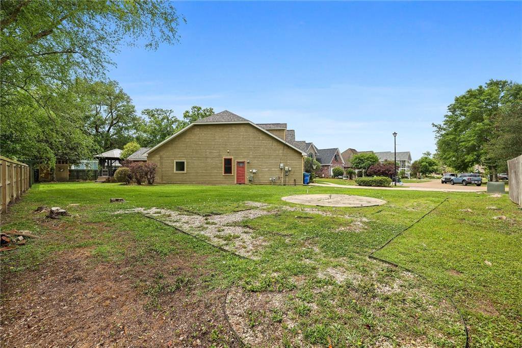 17198 Bridle Path, Hammond, LA 70403