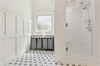 17198 Bridle Path, Hammond, LA 70403