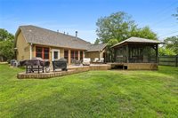17198 Bridle Path, Hammond, LA 70403