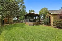 17198 Bridle Path, Hammond, LA 70403