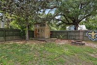 17198 Bridle Path, Hammond, LA 70403